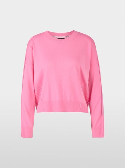 Rethink Together soft jumper