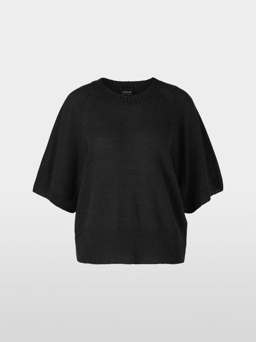 Weicher Pullover Knitted in Germany