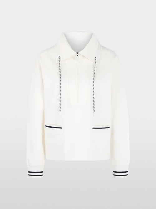 Sweat-shirt cool