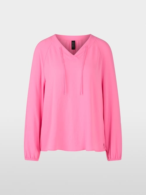 Casual blouse