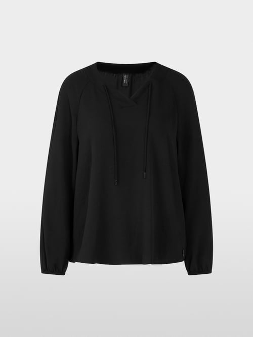 Casual blouse