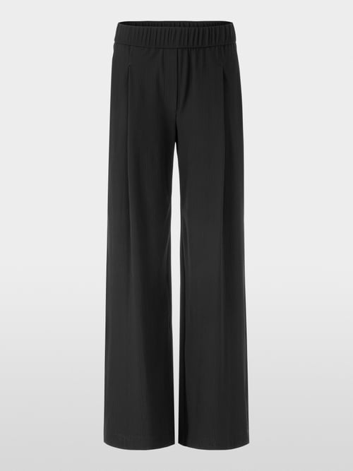 Pantalon à enfiler WEDI « Rethink Together »