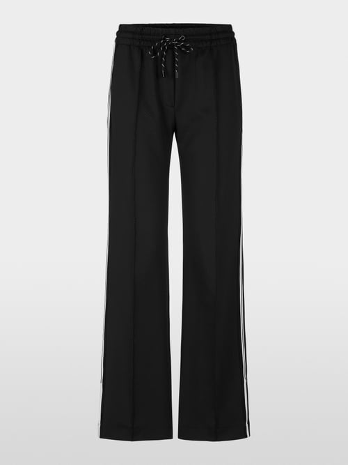 WASHINGTON jogging trousers