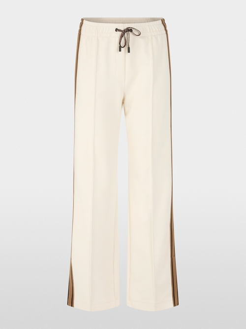Wijde broek WASHINGTION