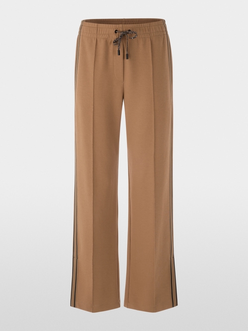 Wijde broek WASHINGTION