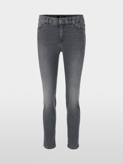 Jeans SILEA "Rethink Together"