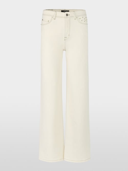 Pantalon bouffant WIGAN