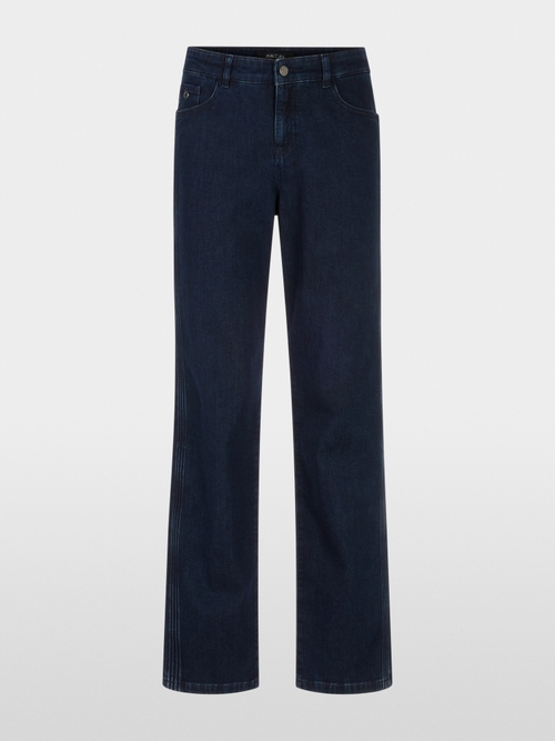 Jeans FENDOU Rethink together