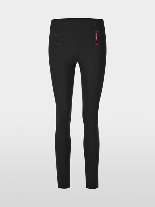 Leggings stretch SANTA FE
