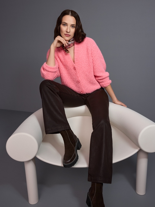 FARO feminine fit jeans