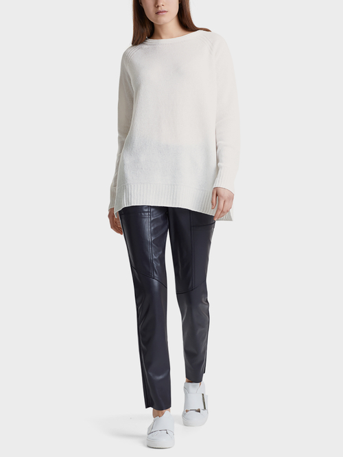 Pull-over 100 % Made in Germany