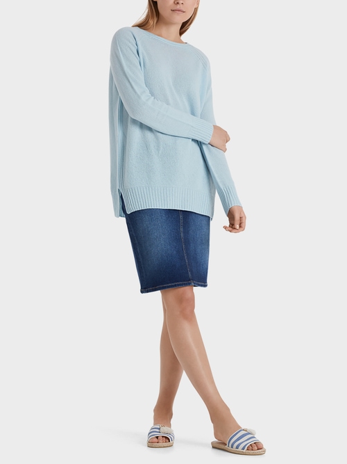 Pullover 100 % Made in Germany