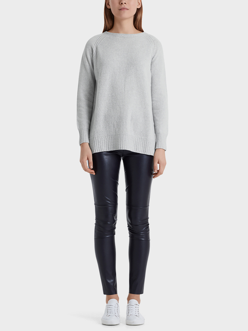 Pullover 100 % Made in Germany