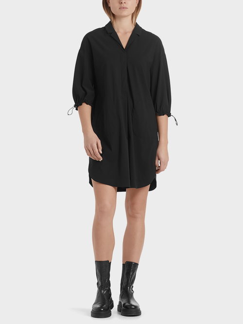 Easy Stretchkleid