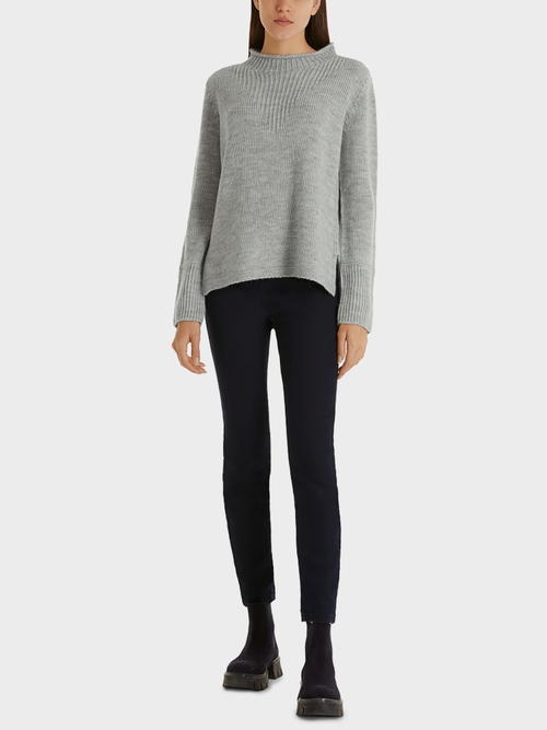 Pullover 100 % Made in Germany
