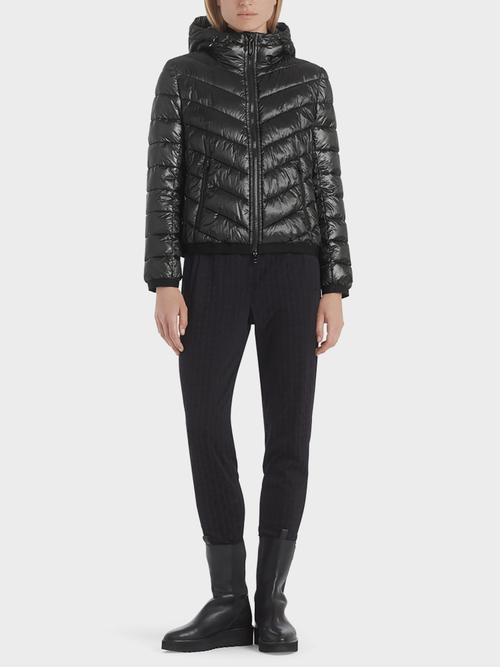 Jacke mit 3M Thinsulate™ Isolierung