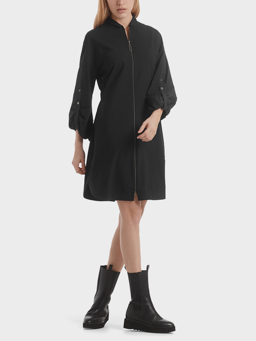 Sportives Kleid