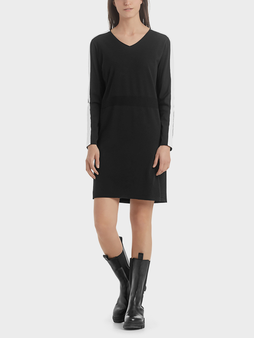 Kleid „Rethink Together“