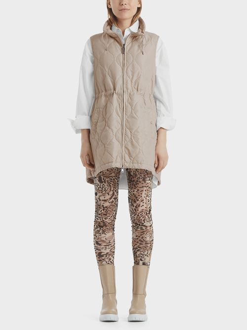 Veste sans manches 3M Thinsulate™
