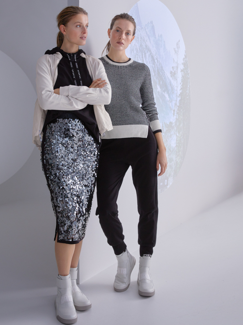 Trui 'Knitted in Germany'