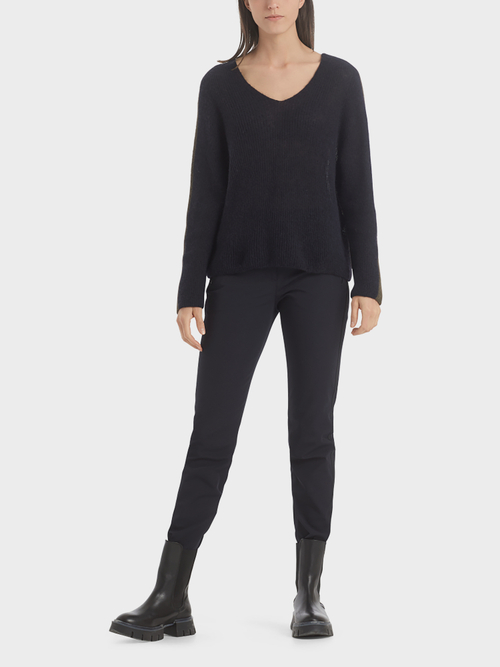 Pullover 100 % Made in Germany