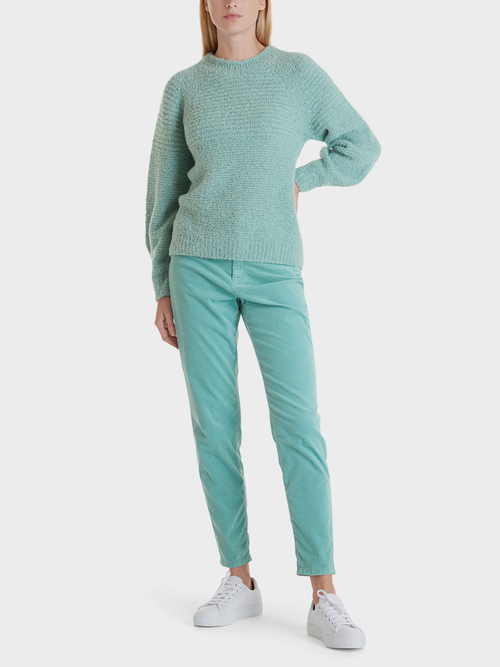 Pullover 100 % Made in Germany
