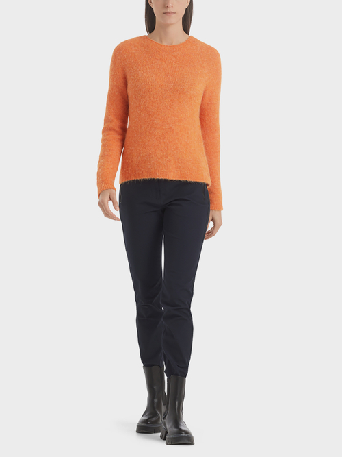 Pullover 100 % Made in Germany