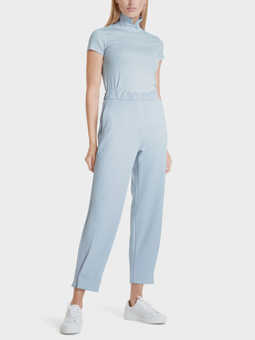 Joggpant "Rethink Together"