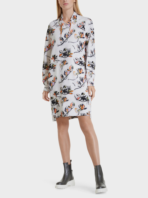 Kleid „Rethink Together“