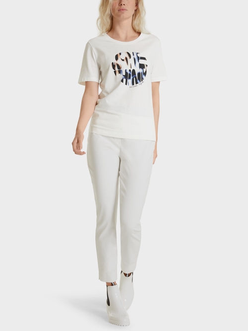 Shirt "Rethink Together"