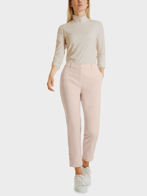 Pantalon « Rethink Together »