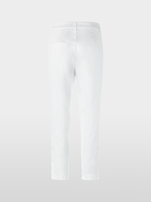 Pantalon FRANCA 7/8
