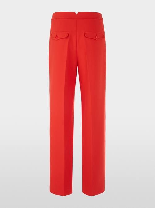 Pantalon modèle WUKARI