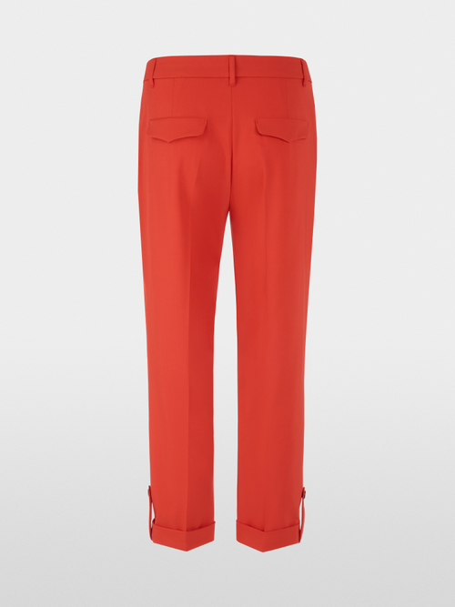 Pantalon modèle FORDON