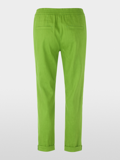 Pantalon léger à enfiler RHODOS