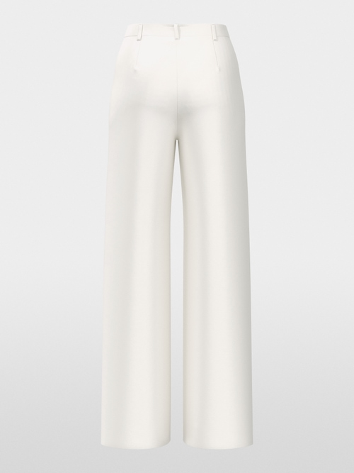 Pantalon extra-long WARANGAL