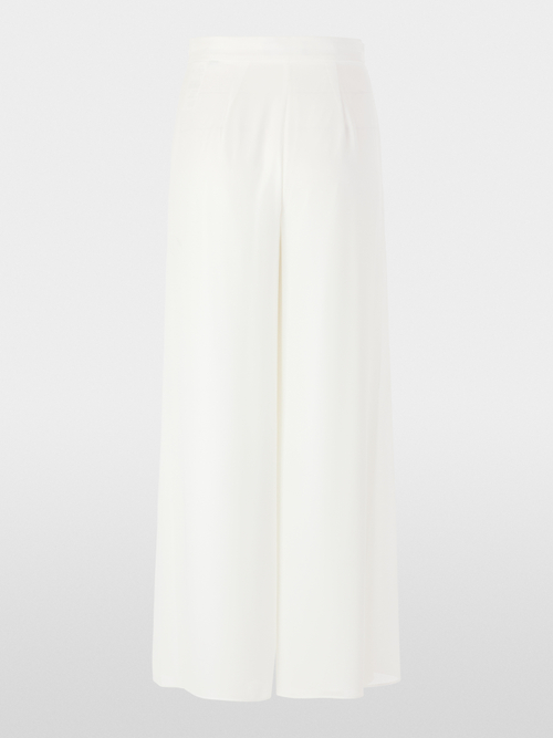 Pantalon WILLMAR « Rethink Together »