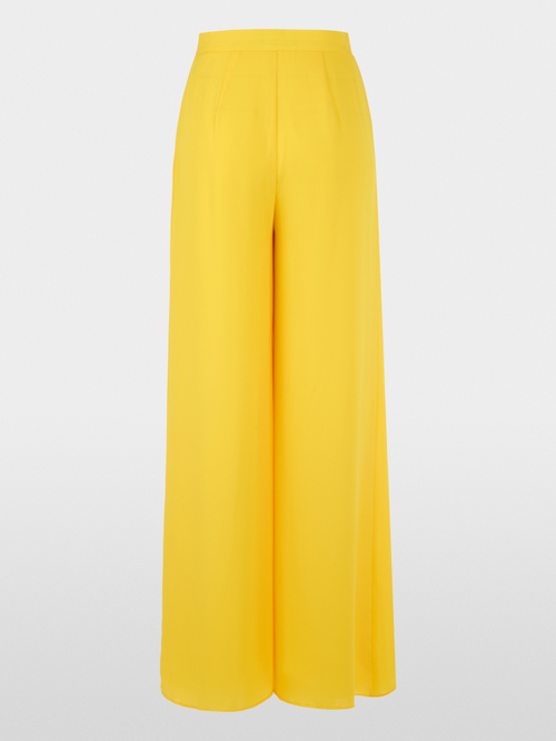 Pantalon WILLMAR « Rethink Together »