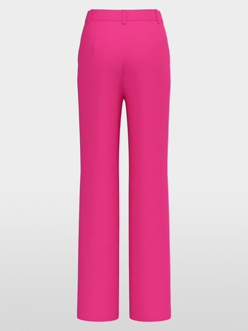 WASCO long cut trousers