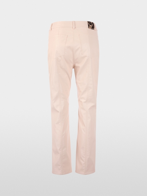 Pantalon FYLI style cinq poches