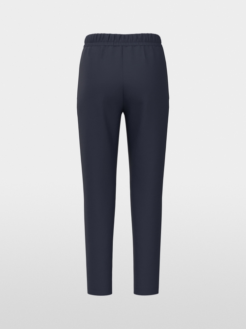 RHODOS stretch pull-on trousers