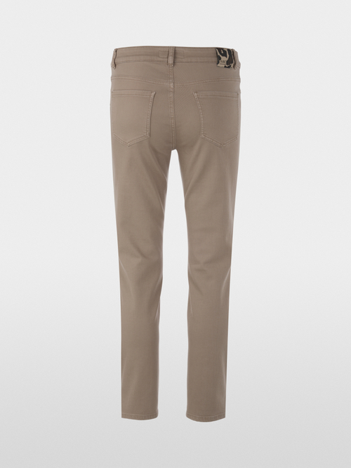 SILEA ‘Rethink Together’ jeans