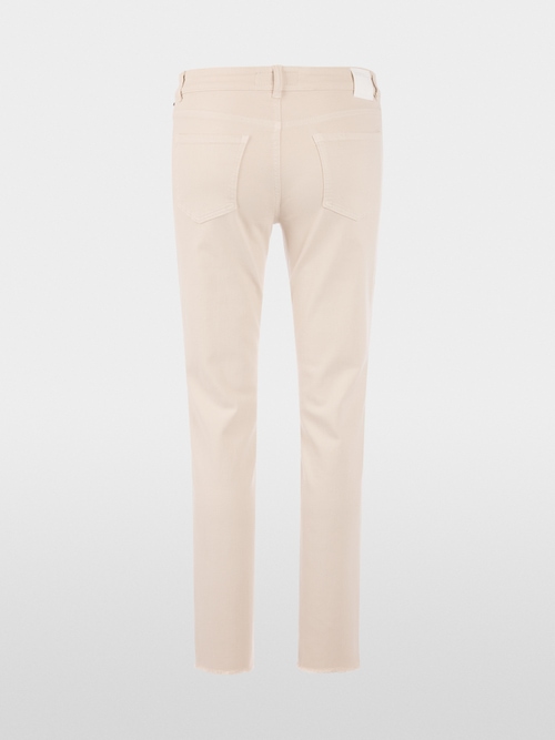 SILEA ‘Rethink Together’ jeans