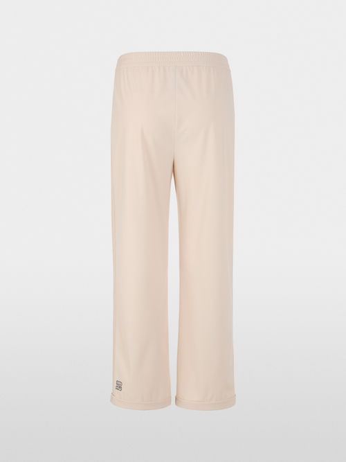 Pantalon WUXI « Rethink Together »
