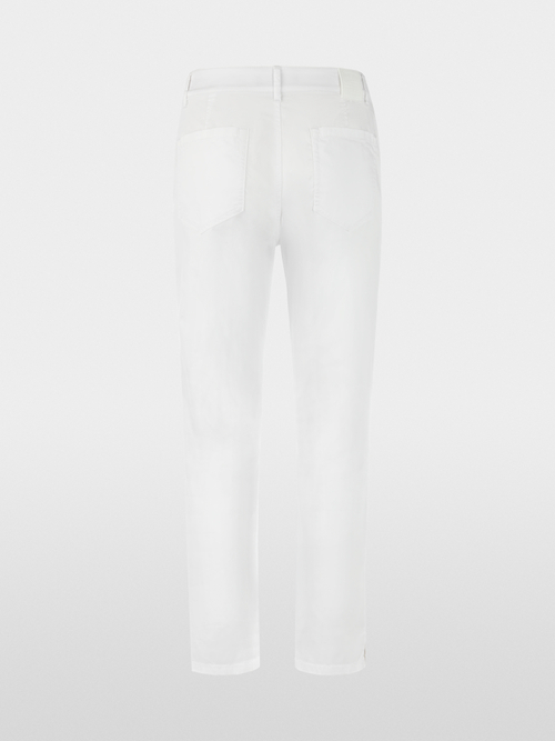 Trousers RIAD