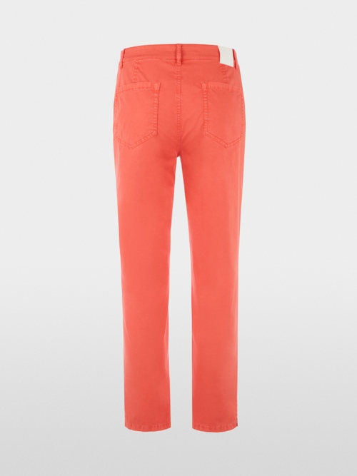 Trousers RIAD