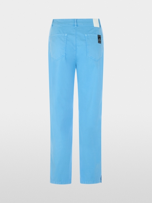 Pantalon RIAD