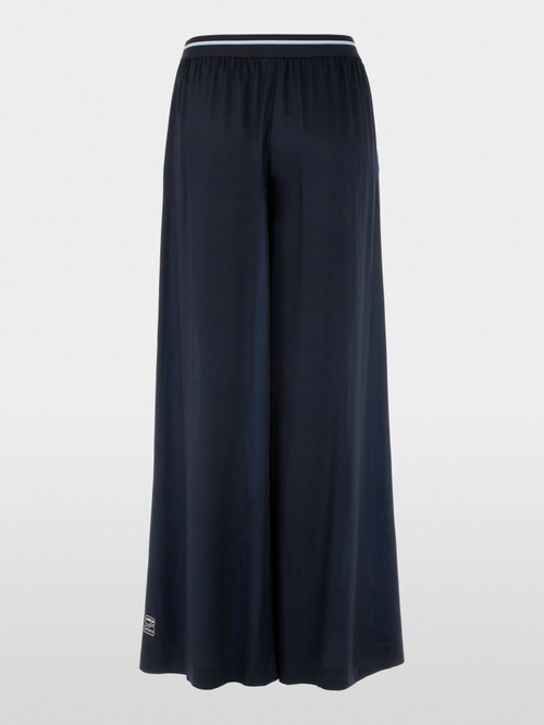 Wide-leg trousers WILLMAR