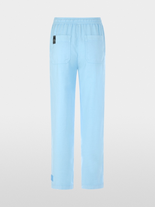 Trousers RANCHI