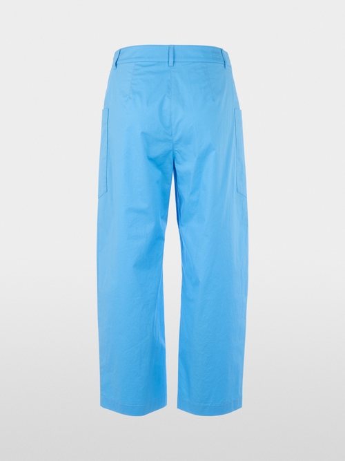Culotte WOKHA